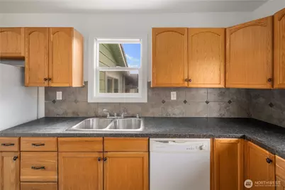 832 E 50th Street, Tacoma, WA 98404 - Photo 14