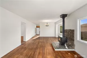 832 E 50th St, Tacoma, WA 98404 - Photo 4