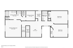 7339 178 St Ct E, Puyallup, WA 98375 - Photo 32