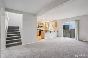 7339 178 St Ct E, Puyallup, WA 98375 - Photo 6