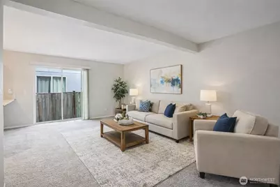 7339 178th Street Ct E, Puyallup, WA 98375 - Photo 4