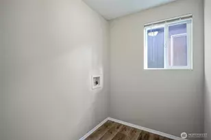 7339 178 St Ct E, Puyallup, WA 98375 - Photo 24