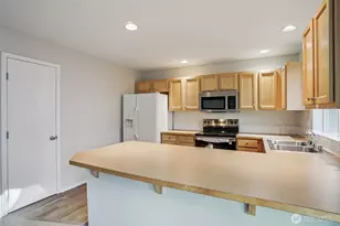 7339 178 St Ct E, Puyallup, WA 98375 - Photo 12