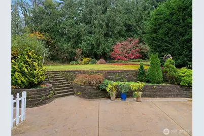 15853 Mountain View Road, Mount Vernon, WA 98274 - Photo 30