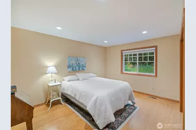 15853 Mountain View Road, Mount Vernon, WA 98274 - Photo 22