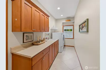 15853 Mountain View Road, Mount Vernon, WA 98274 - Photo 18