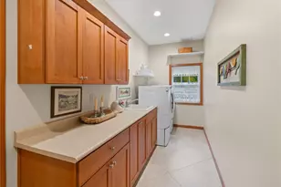 15853 Mountain View Rd, Mount Vernon, WA 98274 - Photo 18