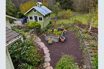 15853 Mountain View Road, Mount Vernon, WA 98274 - Photo 32