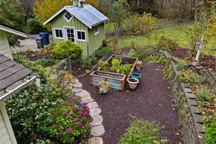 15853 Mountain View Rd, Mount Vernon, WA 98274 - Photo 32