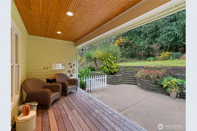 15853 Mountain View Road, Mount Vernon, WA 98274 - Photo 26