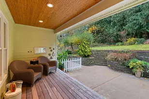 15853 Mountain View Rd, Mount Vernon, WA 98274 - Photo 26