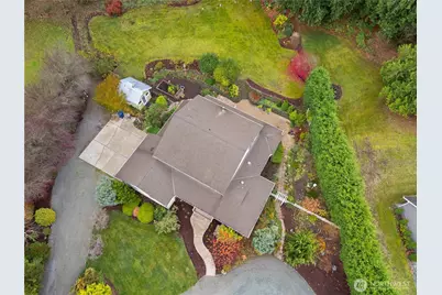 15853 Mountain View Road, Mount Vernon, WA 98274 - Photo 38