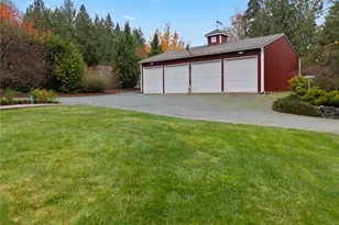 15853 Mountain View Rd, Mount Vernon, WA 98274 - Photo 2