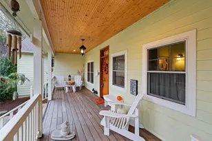 15853 Mountain View Rd, Mount Vernon, WA 98274 - Photo 28