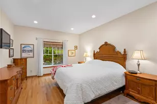 15853 Mountain View Rd, Mount Vernon, WA 98274 - Photo 14