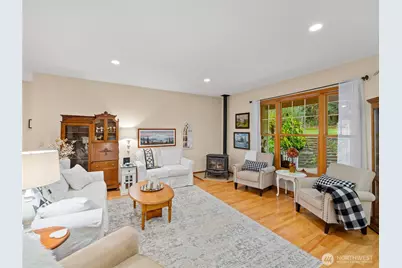 15853 Mountain View Road, Mount Vernon, WA 98274 - Photo 6