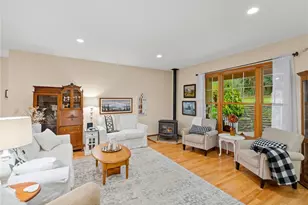 15853 Mountain View Rd, Mount Vernon, WA 98274 - Photo 6