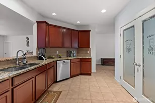 36427 2nd Ave E, Roy, WA 98580 - Photo 10