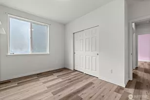 36427 2nd Ave E, Roy, WA 98580 - Photo 22