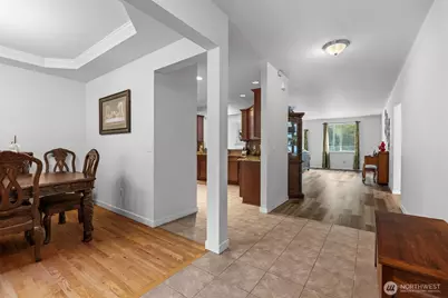 36427 2nd Avenue E, Roy, WA 98580 - Photo 6