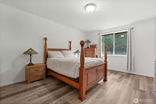 36427 2nd Ave E, Roy, WA 98580 - Photo 14