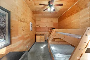 36427 2nd Ave E, Roy, WA 98580 - Photo 28