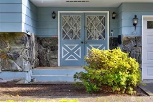 22491 Grip Rd, Sedro Woolley, WA 98284 - Photo 6