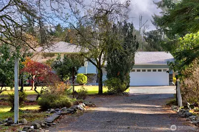 22491 Grip Road, Sedro Woolley, WA 98284 - Photo 2