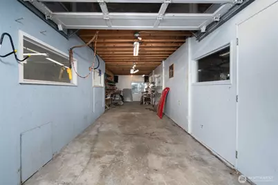 22491 Grip Road, Sedro Woolley, WA 98284 - Photo 38