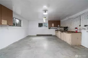 22491 Grip Rd, Sedro Woolley, WA 98284 - Photo 16