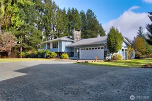 22491 Grip Rd, Sedro Woolley, WA 98284 - Photo 4