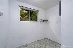 22491 Grip Rd, Sedro Woolley, WA 98284 - Photo 10