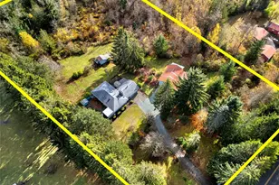 22491 Grip Rd, Sedro Woolley, WA 98284 - Photo 40