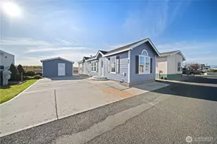 17693 Rd 5 NW, Quincy, WA 98848 - Photo 12