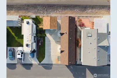 17693 Road 5 NW #86, Quincy, WA 98848 - Photo 14