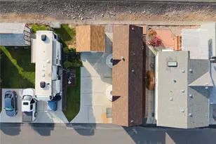 17693 Rd 5 NW, Quincy, WA 98848 - Photo 14