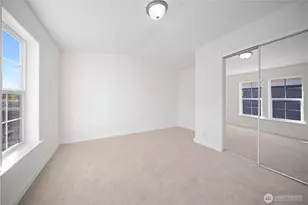 17693 Rd 5 NW, Quincy, WA 98848 - Photo 8