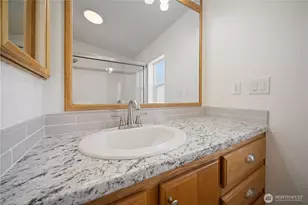 17693 Rd 5 NW, Quincy, WA 98848 - Photo 10