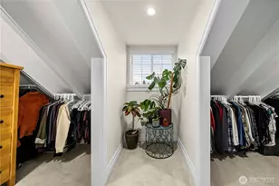 1001 S Prospect St, Tacoma, WA 98405 - Photo 30