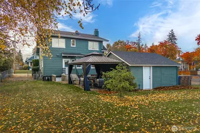 1001 S Prospect Street, Tacoma, WA 98405 - Photo 6