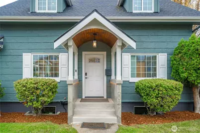 1001 S Prospect Street, Tacoma, WA 98405 - Photo 12