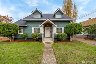 1001 S Prospect St, Tacoma, WA 98405 - Photo 4