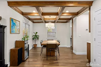 1001 S Prospect Street, Tacoma, WA 98405 - Photo 16