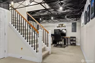 1001 S Prospect St, Tacoma, WA 98405 - Photo 36