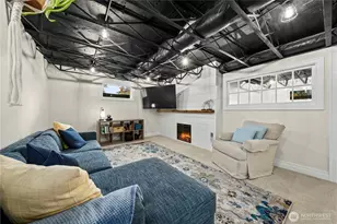 1001 S Prospect St, Tacoma, WA 98405 - Photo 34