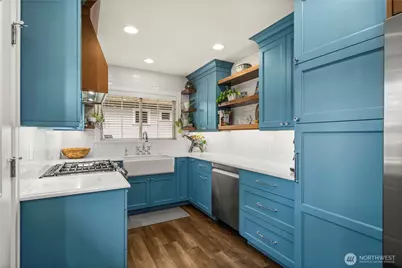 1001 S Prospect Street, Tacoma, WA 98405 - Photo 18