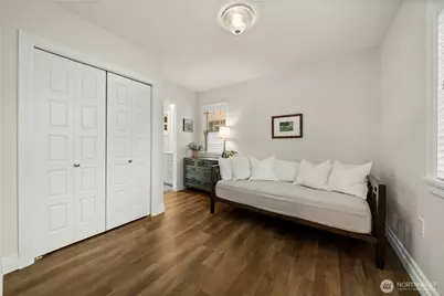 1001 S Prospect Street, Tacoma, WA 98405 - Photo 26