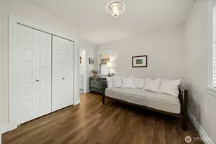 1001 S Prospect St, Tacoma, WA 98405 - Photo 26