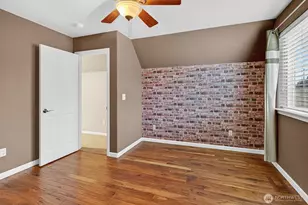 1494 Eastmont Ave, East Wenatchee, WA 98802 - Photo 30