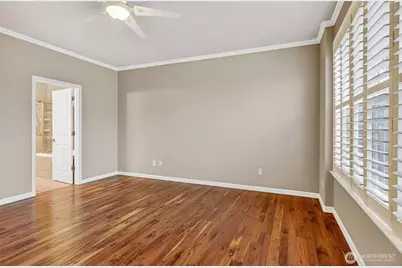 1494 Eastmont Avenue #33, East Wenatchee, WA 98802 - Photo 16